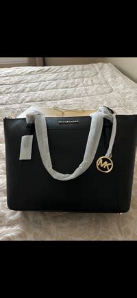 kijiji halifax michael kors|Michael Kors store Halifax ns.